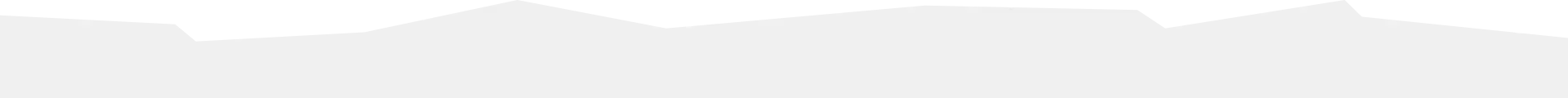 home-separator
