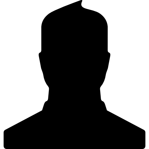 Creator's image