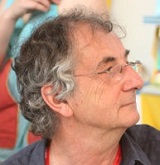 Creator's image