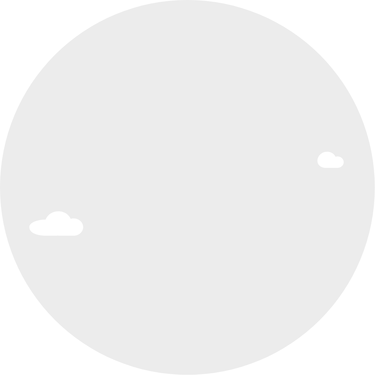 background-image