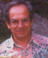 Creator's image