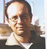 Creator's image