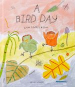 A bird day