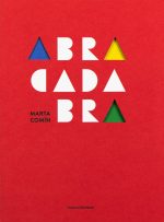 Abracadabra