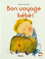 Bon-voyage-bebe