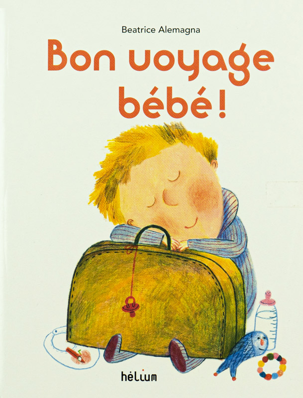 Bon-voyage-bebe