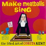 Make meatballs sing