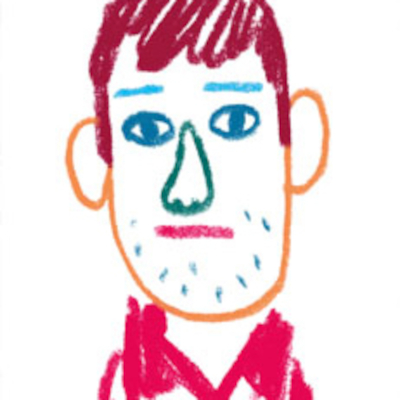 Creator's image