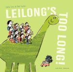 Leilongs Too Long 01