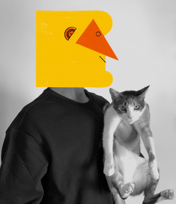 Creator's image