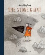 The stone giant
