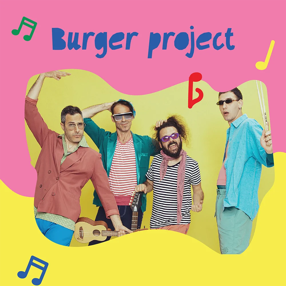 slider-image