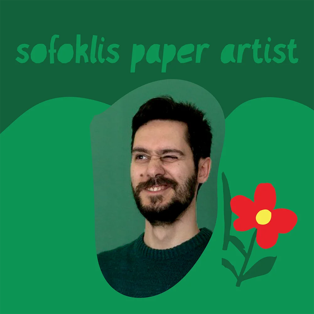 slider-image