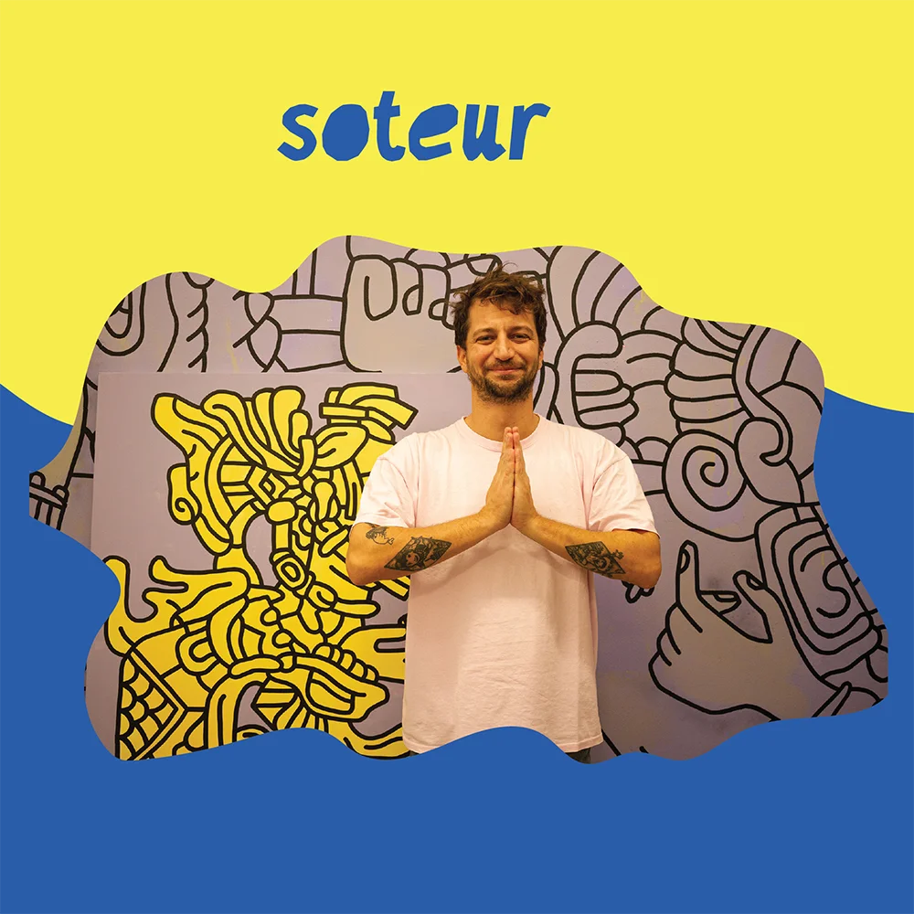slider-image