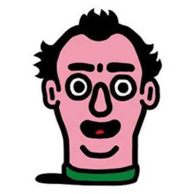 Creator's image