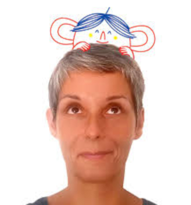 Creator's image