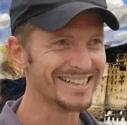 Creator's image