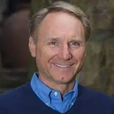 Creator's image