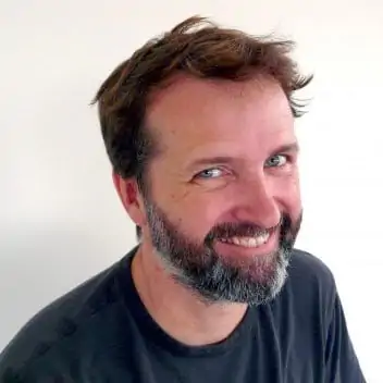 Creator's image