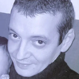 Creator's image