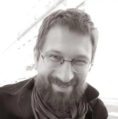 Creator's image