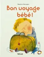 Bon-voyage-bebe