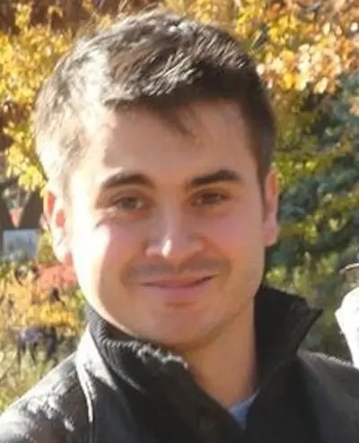 Creator's image