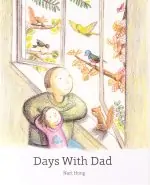 Days with Dad